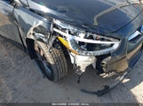 HYUNDAI ACCENT GLS KMHCU4AE9EU749264 снимка