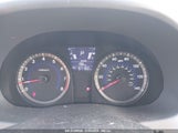 HYUNDAI ACCENT GLS KMHCU4AE9EU749264 снимка