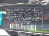 HYUNDAI ACCENT GLS KMHCU4AE9EU749264 снимка