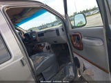 GMC SAVANA RV 1GDFG15RXW1****** снимка