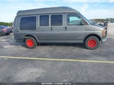 GMC SAVANA RV 1GDFG15RXW1****** снимка