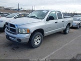 DODGE RAM 1500 SLT/LARAMIE/ST 1D7HU18N83S****** снимка