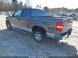FORD F-150 STX/XL/XLT 1FTRX12W46K****** fotografie