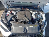 AUDI A5 SPORTBACK PREMIUM 45 TFSI S LINE QUATTRO S TRONIC WAUDACF59RA****** снимка