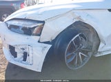 AUDI A5 SPORTBACK PREMIUM 45 TFSI S LINE QUATTRO S TRONIC WAUDACF59RA****** снимка