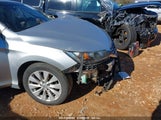 HONDA ACCORD EX 1HGCR2E71DA143240 снимка