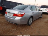 HONDA ACCORD EX 1HGCR2E71DA143240 снимка