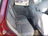 SUBARU FORESTER 2.5X PREMIUM JF2SHACC0BH****** photo