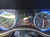 CHRYSLER VOYAGER LXI 2C4RC1DG5LR176466 снимка