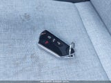 VOLKSWAGEN ID.4 STANDARD 1V2BMPE87PC058201 снимка