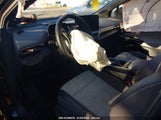 VOLKSWAGEN ID.4 STANDARD 1V2BMPE87PC058201 снимка