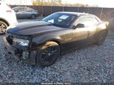 CHEVROLET CAMARO 2LS 2G1FB1E37F9294436 fotografie