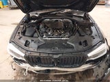 BMW M550I XDRIVE WBAJB9C54JB049621 снимка