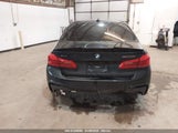 BMW M550I XDRIVE WBAJB9C54JB049621 снимка