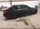 BMW M550I XDRIVE WBAJB9C54JB049621 снимка