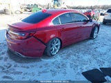 BUICK REGAL GS 2G4GT5GX5F9164358 снимка