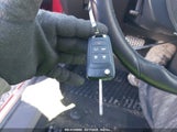 BUICK REGAL GS 2G4GT5GX5F9164358 снимка