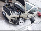 Ford Ecosport S MAJ6S3FL5NC471614 снимка