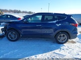 HYUNDAI SANTA FE SPORT 2.4L 5XYZU3LB9HG381279 photo
