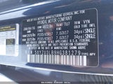 HYUNDAI SANTA FE SPORT 2.4L 5XYZU3LB9HG381279 photo