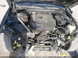 BMW X3 SDRIVE30I 5UXTR7C58KLF37088 снимка