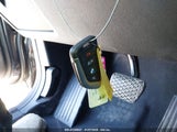 BMW X3 SDRIVE30I 5UXTR7C58KLF37088 снимка