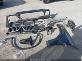 BMW X3 SDRIVE30I 5UXTR7C58KLF37088 снимка