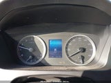 HYUNDAI SONATA SE 5NPE24AF4FH227228 снимка