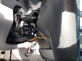 HYUNDAI SONATA SE 5NPE24AF4FH227228 снимка