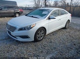HYUNDAI SONATA SE 5NPE24AF4FH227228 снимка