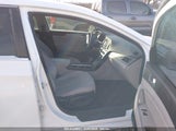 HYUNDAI SONATA SE 5NPE24AF4FH227228 снимка