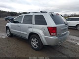 Jeep Grand Cherokee Laredo 1J4PR4GK6AC134508 снимка