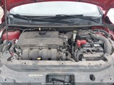 NISSAN SENTRA SV 3N1AB7AP9KL607039 снимка