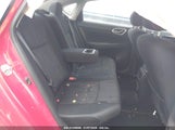 NISSAN SENTRA SV 3N1AB7AP9KL607039 снимка