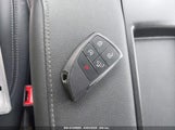 GMC SIERRA 1500 3GTPUCEK9NG517802 снимка
