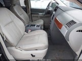 CHRYSLER TOWN & COUNTRY TOURING 2A8HR54P68R736268 fotografie