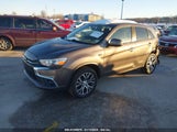 MITSUBISHI OUTLANDER SPORT 2.0 ES/2.0 LE JA4AR3AU7JU025947 снимка