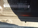 MITSUBISHI OUTLANDER SPORT 2.0 ES/2.0 LE JA4AR3AU7JU025947 снимка