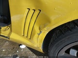CHEVROLET CAMARO 1SS 2G1FJ1EJ5A9119421 снимка