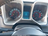 CHEVROLET CAMARO 1SS 2G1FJ1EJ5A9119421 снимка