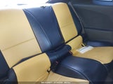 CHEVROLET CAMARO 1SS 2G1FJ1EJ5A9119421 снимка