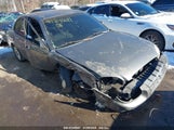 HYUNDAI SONATA KMHWF25S31A****** снимка