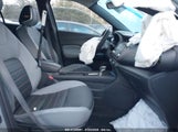 NISSAN KICKS SR XTRONIC CVT 3N1CP5DV2PL544690 снимка