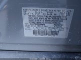 NISSAN KICKS SR XTRONIC CVT 3N1CP5DV2PL544690 снимка