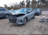 NISSAN KICKS SR XTRONIC CVT 3N1CP5DV2PL544690 снимка
