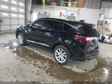 ACURA RDX STANDARD 5J8TC2H3XML008417 снимка