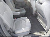 CHEVROLET TRAVERSE LTZ 1GNKVLKDXDJ103980 снимка