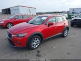 MAZDA CX-3 SPORT JM1DKDB78J0****** снимка