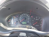 SUBARU IMPREZA 2.5RS JF1GG67515H804580 снимка