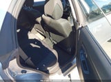 SUBARU IMPREZA 2.5RS JF1GG67515H804580 снимка